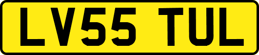 LV55TUL