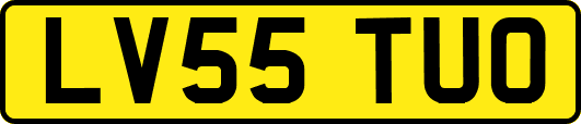 LV55TUO