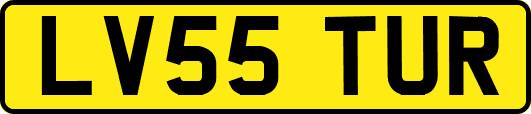LV55TUR