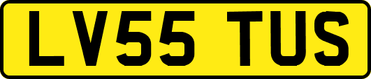 LV55TUS