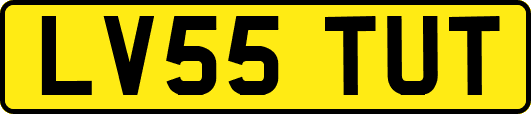 LV55TUT