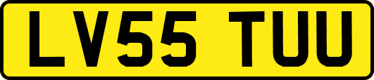 LV55TUU