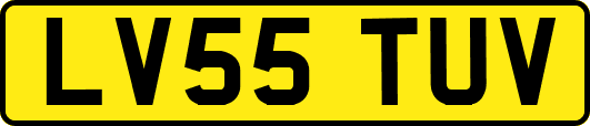 LV55TUV