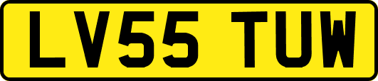 LV55TUW