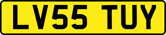 LV55TUY