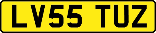 LV55TUZ