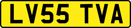 LV55TVA