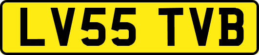 LV55TVB