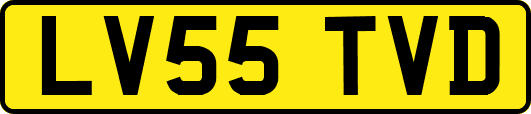 LV55TVD