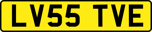 LV55TVE