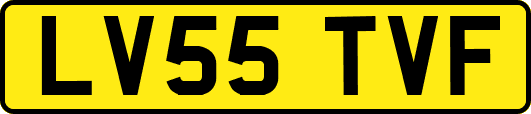 LV55TVF
