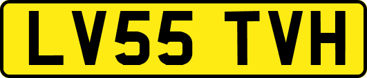 LV55TVH