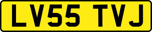 LV55TVJ