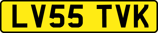 LV55TVK