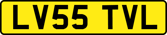 LV55TVL