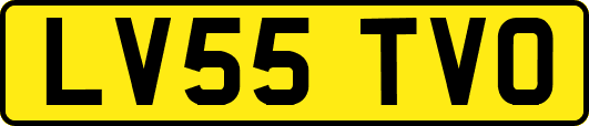LV55TVO