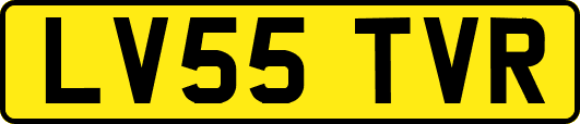 LV55TVR