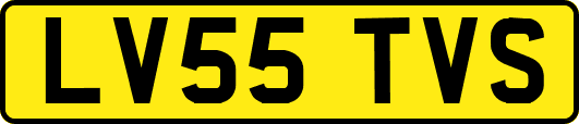 LV55TVS