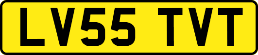 LV55TVT