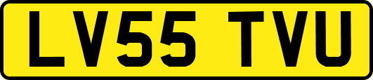 LV55TVU