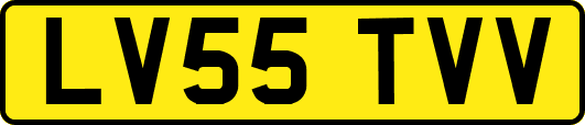 LV55TVV