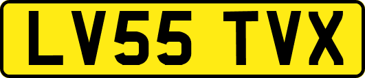 LV55TVX