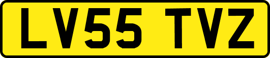 LV55TVZ