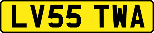 LV55TWA
