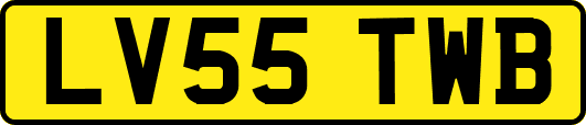 LV55TWB