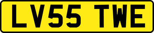 LV55TWE