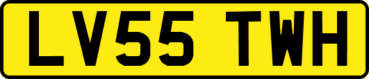 LV55TWH