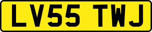 LV55TWJ
