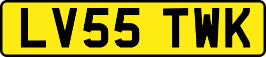 LV55TWK