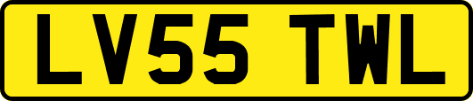LV55TWL