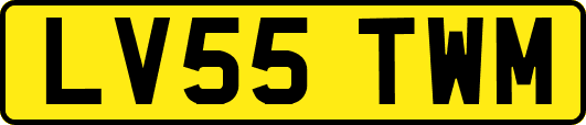 LV55TWM
