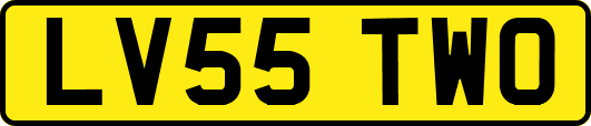 LV55TWO