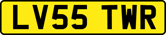 LV55TWR