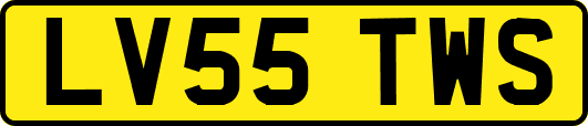 LV55TWS