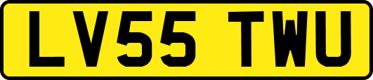 LV55TWU