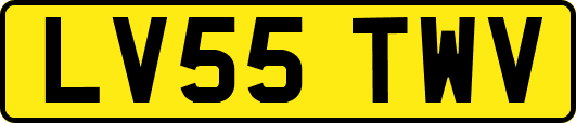 LV55TWV