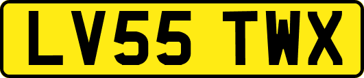 LV55TWX