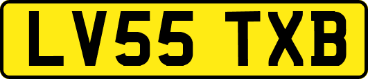 LV55TXB