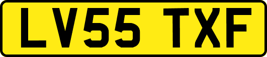 LV55TXF