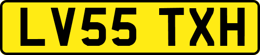 LV55TXH