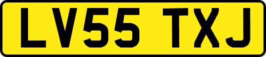 LV55TXJ