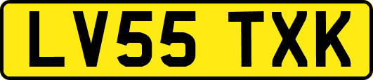 LV55TXK
