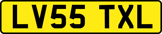 LV55TXL