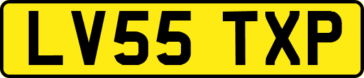LV55TXP