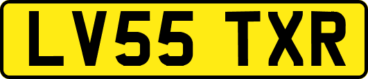 LV55TXR