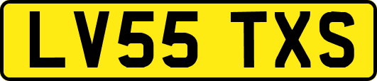 LV55TXS